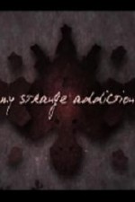 Watch My Strange Addiction  Movie2k